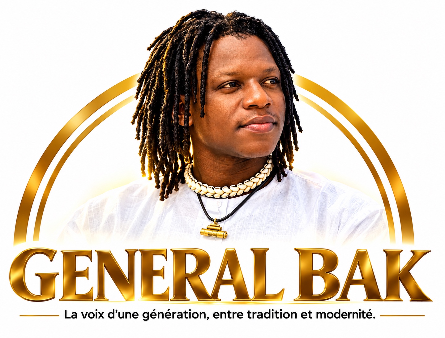 Général Bak
